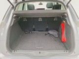  Citroen  C4 Picasso Citroën, C4 SpaceT.FL'16, Citroën C4 Spacetourer 1.5 BlueHDi 130 S&S MAN6 Sh #22