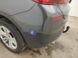  Bmw  X2 BMW  sDrive16dA 85kW DCT 5d #57