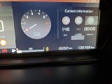  Citroen  C4 Picasso Citroën, C4 SpaceT.FL'16, Citroën C4 Spacetourer 1.5 BlueHDi 130 S&S MAN6 Sh #23