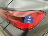  Bmw  X2 BMW  sDrive16dA 85kW DCT 5d #60