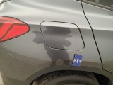  Bmw  X2 BMW  sDrive16dA 85kW DCT 5d #62