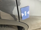  Bmw  X2 BMW  sDrive16dA 85kW DCT 5d #67