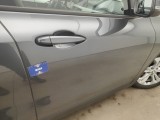  Bmw  X2 BMW  sDrive16dA 85kW DCT 5d #68