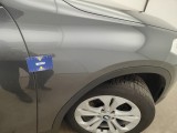  Bmw  X2 BMW  sDrive16dA 85kW DCT 5d #71