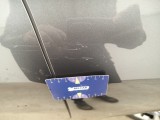  Bmw  X2 BMW  sDrive16dA 85kW DCT 5d #72