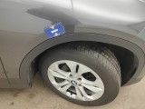  Bmw  X2 BMW  sDrive16dA 85kW DCT 5d #74