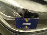  Bmw  X2 BMW  sDrive16dA 85kW DCT 5d #77