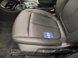  Bmw  X2 BMW  sDrive16dA 85kW DCT 5d #80