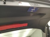 Bmw  X2 BMW  sDrive16dA 85kW DCT 5d #82