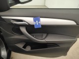  Bmw  X2 BMW  sDrive16dA 85kW DCT 5d #85