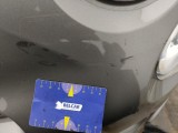  Fiat  500 Fiat  1.2 8v 69hp Rockstar 3d #4
