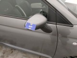  Fiat  500 Fiat  1.2 8v 69hp Rockstar 3d #7