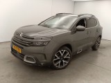  Citroen  C5 CITROEN  AIRCROSS DIESEL 1.5 BlueHDi 130 Bus.Lounge S&S 105g(EU6.2) 5d Auto 