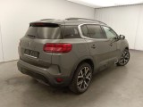  Citroen  C5 CITROEN  AIRCROSS DIESEL 1.5 BlueHDi 130 Bus.Lounge S&S 105g(EU6.2) 5d Auto #2