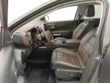  Citroen  C5 CITROEN  AIRCROSS DIESEL 1.5 BlueHDi 130 Bus.Lounge S&S 105g(EU6.2) 5d Auto #3