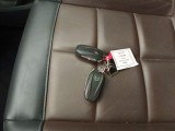  Citroen  C5 CITROEN  AIRCROSS DIESEL 1.5 BlueHDi 130 Bus.Lounge S&S 105g(EU6.2) 5d Auto #4