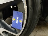  Fiat  500 Fiat  1.2 8v 69hp Rockstar 3d #12