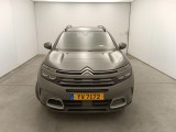  Citroen  C5 CITROEN  AIRCROSS DIESEL 1.5 BlueHDi 130 Bus.Lounge S&S 105g(EU6.2) 5d Auto #5