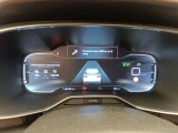  Citroen  C5 CITROEN  AIRCROSS DIESEL 1.5 BlueHDi 130 Bus.Lounge S&S 105g(EU6.2) 5d Auto #6