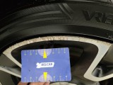  Fiat  500 Fiat  1.2 8v 69hp Rockstar 3d #14