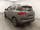  Citroen  C5 CITROEN  AIRCROSS DIESEL 1.5 BlueHDi 130 Bus.Lounge S&S 105g(EU6.2) 5d Auto #7