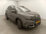  Citroen  C5 CITROEN  AIRCROSS DIESEL 1.5 BlueHDi 130 Bus.Lounge S&S 105g(EU6.2) 5d Auto #8