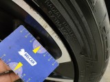  Fiat  500 Fiat  1.2 8v 69hp Rockstar 3d #15