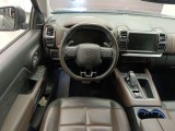  Citroen  C5 CITROEN  AIRCROSS DIESEL 1.5 BlueHDi 130 Bus.Lounge S&S 105g(EU6.2) 5d Auto #9