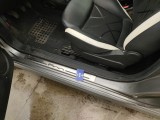  Fiat  500 Fiat  1.2 8v 69hp Rockstar 3d #18