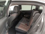  Citroen  C5 CITROEN  AIRCROSS DIESEL 1.5 BlueHDi 130 Bus.Lounge S&S 105g(EU6.2) 5d Auto #10