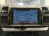  Citroen  C5 CITROEN  AIRCROSS DIESEL 1.5 BlueHDi 130 Bus.Lounge S&S 105g(EU6.2) 5d Auto #11