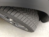  Citroen  C5 CITROEN  AIRCROSS DIESEL 1.5 BlueHDi 130 Bus.Lounge S&S 105g(EU6.2) 5d Auto #14