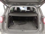  Citroen  C5 CITROEN  AIRCROSS DIESEL 1.5 BlueHDi 130 Bus.Lounge S&S 105g(EU6.2) 5d Auto #12