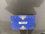  Fiat  500 Fiat  1.2 8v 69hp Rockstar 3d #22