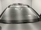  Citroen  C5 CITROEN  AIRCROSS DIESEL 1.5 BlueHDi 130 Bus.Lounge S&S 105g(EU6.2) 5d Auto #15