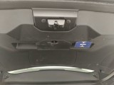  Citroen  C5 CITROEN  AIRCROSS DIESEL 1.5 BlueHDi 130 Bus.Lounge S&S 105g(EU6.2) 5d Auto #17