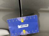  Fiat  500 Fiat  1.2 8v 69hp Rockstar 3d #26