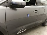  Citroen  C5 CITROEN  AIRCROSS DIESEL 1.5 BlueHDi 130 Bus.Lounge S&S 105g(EU6.2) 5d Auto #19