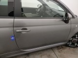  Fiat  500 Fiat  1.2 8v 69hp Rockstar 3d #27