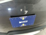  Citroen  C5 CITROEN  AIRCROSS DIESEL 1.5 BlueHDi 130 Bus.Lounge S&S 105g(EU6.2) 5d Auto #22