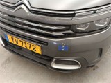  Citroen  C5 CITROEN  AIRCROSS DIESEL 1.5 BlueHDi 130 Bus.Lounge S&S 105g(EU6.2) 5d Auto #21