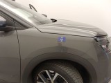  Citroen  C5 CITROEN  AIRCROSS DIESEL 1.5 BlueHDi 130 Bus.Lounge S&S 105g(EU6.2) 5d Auto #23