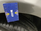  Fiat  500 Fiat  1.2 8v 69hp Rockstar 3d #32