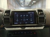  Citroen  C5 CITROEN  AIRCROSS DIESEL 1.5 BlueHDi 130 Bus.Lounge S&S 105g(EU6.2) 5d Auto #25