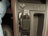  Citroen  C5 CITROEN  AIRCROSS DIESEL 1.5 BlueHDi 130 Bus.Lounge S&S 105g(EU6.2) 5d Auto #26