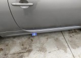  Fiat  500 Fiat  1.2 8v 69hp Rockstar 3d #33