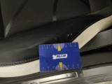  Fiat  500 Fiat  1.2 8v 69hp Rockstar 3d #36