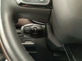 Citroen  C5 CITROEN  AIRCROSS DIESEL 1.5 BlueHDi 130 Bus.Lounge S&S 105g(EU6.2) 5d Auto #28