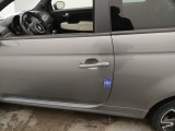  Fiat  500 Fiat  1.2 8v 69hp Rockstar 3d #37