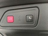  Citroen  C5 CITROEN  AIRCROSS DIESEL 1.5 BlueHDi 130 Bus.Lounge S&S 105g(EU6.2) 5d Auto #29